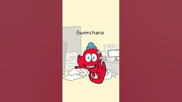 Gwenchana 👌 Ding ding ding ding ding #gwenchana