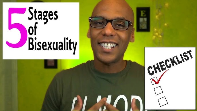 Бейсбол ойыншысымен жыныстық қатынас