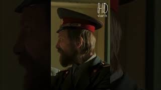 "Ошибочка вышла.. открывайте!.. Свои пришли!" Особенности национальной охоты.