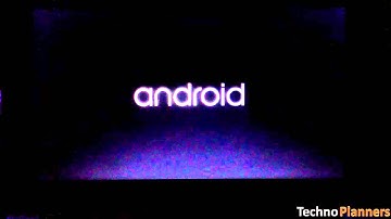 How to Install Android x86 [6.0] 6.0.1 Marshmallow x86 x64 on PC [Working WiFi]