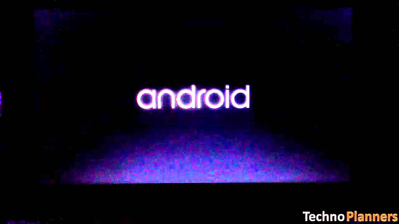 android x86 6.0 торрент