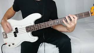 Fireman Sam - Theme Song - B Cover