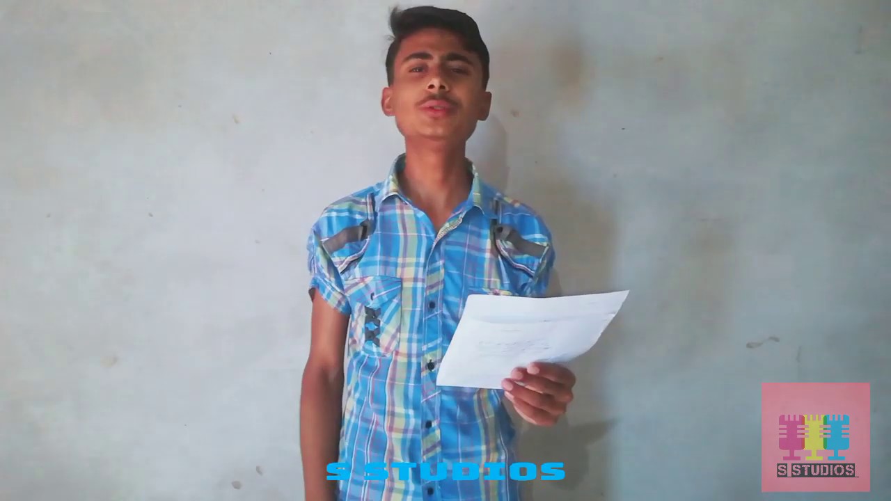 Pete Halat Wikipedia Pete Halat Wikipedia