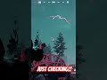 #fortnite #fortniteclips #fypp #short #shorts #fyp #fnclips #fnclip #fortnitevibes #tankgaming0418