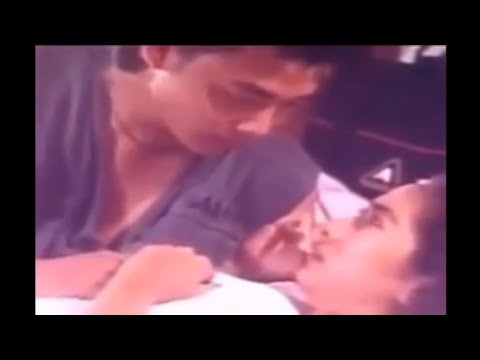 film jadul | bisikan nafsu