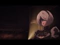 Mixael and Phoenix struggle with Final Fantasy 14