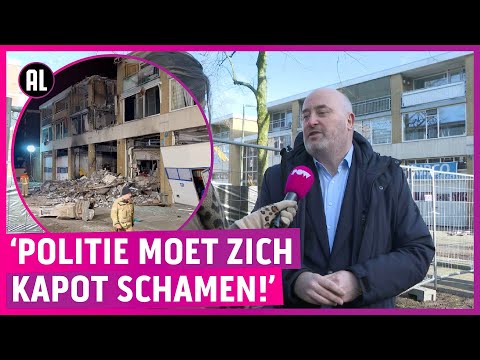 Video: Bhopal ramp: oorzaken, slachtoffers, gevolgen