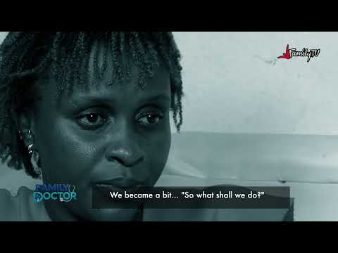Family Doctor | Understanding Wilms Tumor: One of the Most Common Childhood Cancers