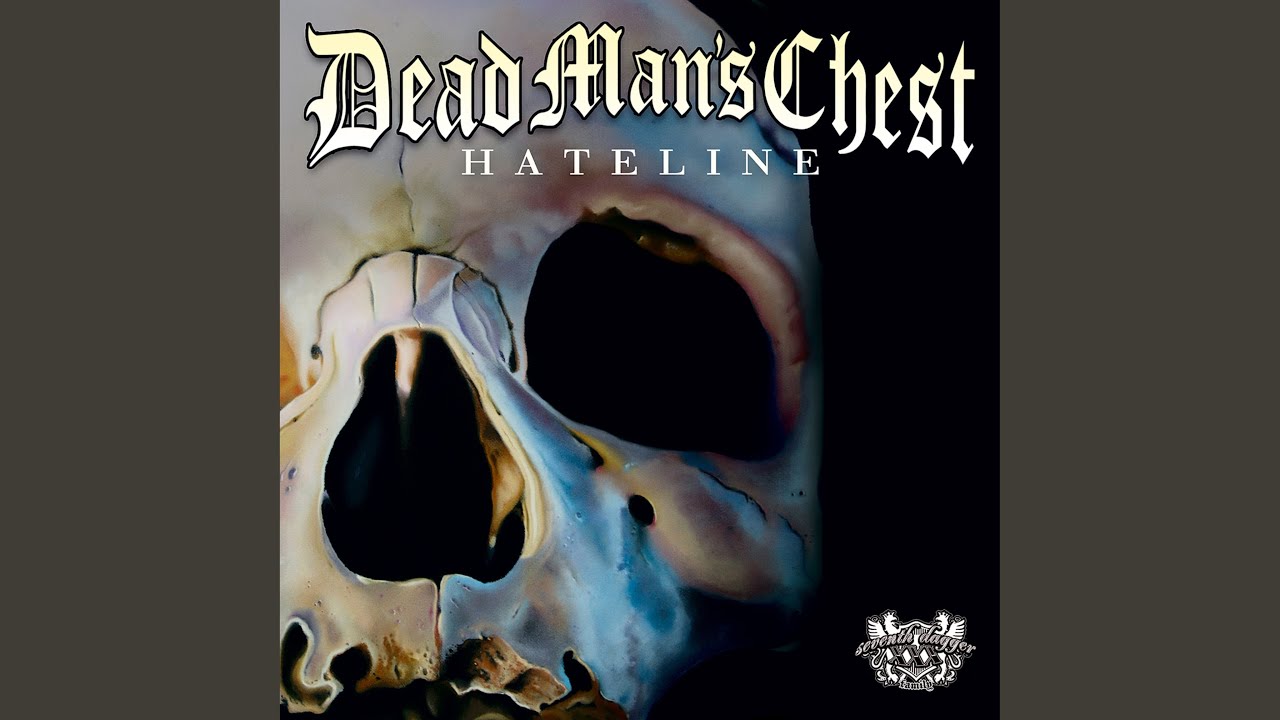 在 YouTube 上觀看「Doombringer」 在 YouTube 上觀看「Doombringer」