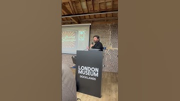 #ServiceNowWorldForum #DevMeetup #London # Travel #Community #Shorts