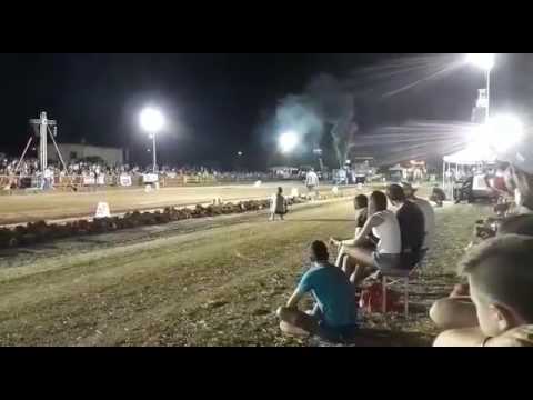 camera iphone 8 plus apk Tractor pulling Bicinicco 2017 toro blu@finale