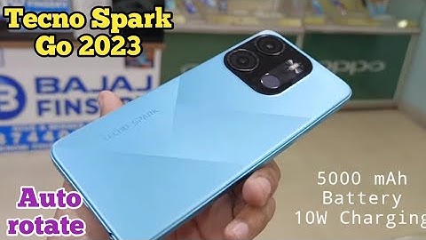 Auto Rotate Screen In Tecno Spark Go 2023,  Rotate Screen Setting In Tecno Spark Go 2023,