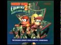 Donkey Kong Country 2 Soundtrack Kannon S Klaim