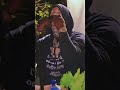 @DrakeoTheRulerOfficial in that DEVINA Language Hoodie ❄️ #devinaapparel #drakeotheruler #ripdrakeo