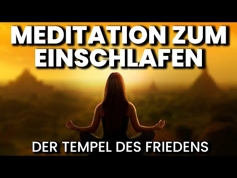 Links zu spannenden Video-Beiträgen und Meditationen