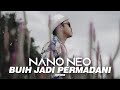 Buih Jadi Permadani Reggae Version (cover)