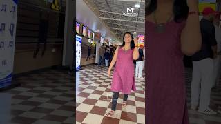 കടൽ മവ കണടറങങനന അനല ചചച