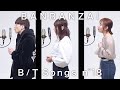 Awesome City Club/勿忘 歌ってみた ver.ばんばんざい