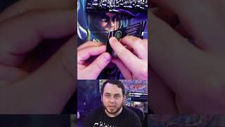 The IMPOSSIBLE TCG Card Hunt. Day 26
