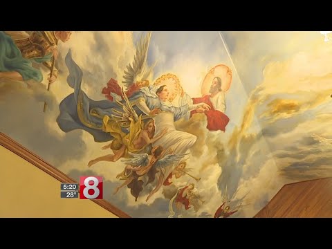 ansonia-church-receives-breathtaking-mini-sistine-chapel