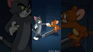Tom and Jerry | Mega Compilation | Vol. 3 | Warner Classics Wealth