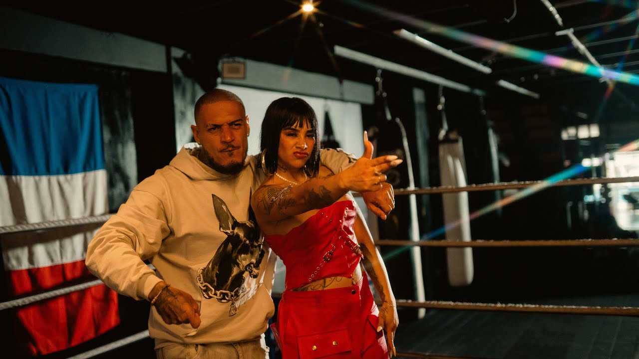 Watch Flor de Rap Ft. Polakan & Lewis Somes - Hater on YouTube Watch Flor de Rap Ft. Polakan & Lewis Somes - Hater on YouTube