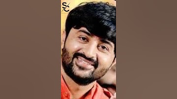 devayat khavad status |WhatsApp status | #devayatkhavad