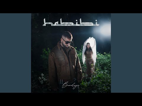 HABIBI