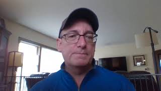 E-Learning Intro for Algebra 1