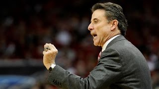 The Seth Davis Show | Rick Pitino Talks Extortion Trial (pt. 7) | CampusInsiders