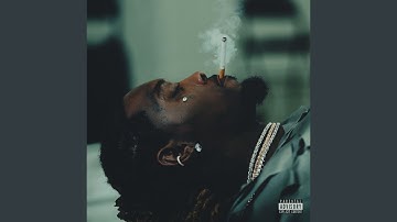 How Did We Get Here?