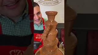 Czn Burak Tiktok Videoları 2