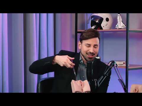 LORECAST | Ginecologia Regenerativa & Funcional | Dr. Jadson Lener e Dr. Lucas Caseri