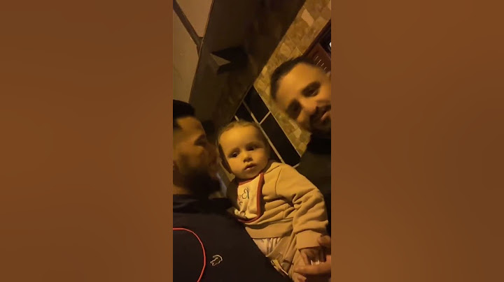 يسرى واقيلا حاملة 🤭❤️