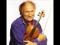 The 19 GREATEST  MASTERPIECES (By Ivry GITLIS) for VIOLIN & PIANO EVER COMPOSED ! (Full Album)