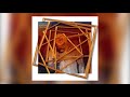 Eric Bellinger - King (Official Audio)