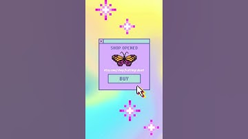 Just opened my Etsy shop with Pixel badges and emotes #twitch #twitchemotes #twitchbadge #pixelart