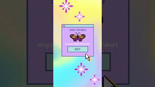 Just opened my Etsy shop with Pixel badges and emotes #twitch #twitchemotes #twitchbadge #pixelart