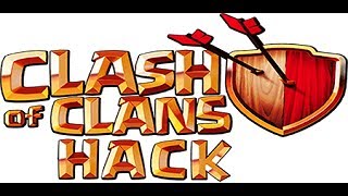 Clash of Clans mod apk || Attack,Cheats,unlimited money,how to hack,get gems screenshot 5