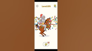 Dop 4 Level 278 Complete #dop #dop2 #gameplay #dop4 #dopanswer #dop3 #doplevel #dop5 #game