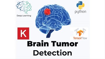Brain Tumor Detection