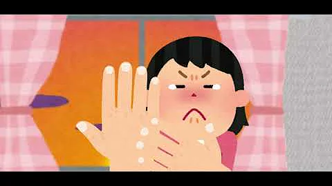 تحميل わっかんないよ