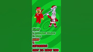 BRAINROT QUIZ CHALLENGE YOUR FRIENDS😱😱😱🚨