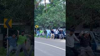 Download Lagu Pottala Muttaye https://youtu.be/zVjVqKoS9QU?si=NGEbEYnbCWJFODxn MP3 Download Lagu Pottala Muttaye https://youtu.be/zVjVqKoS9QU?si=NGEbEYnbCWJFODxn MP3