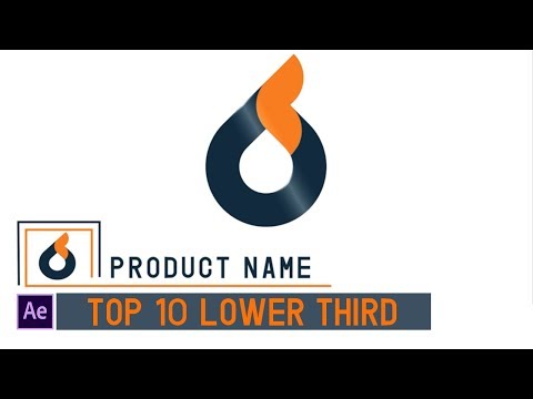10 Free Animated