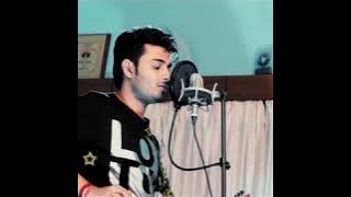 Mera Dil Bhi Kitna Pagal Hai -Raj Barman l Unplugged Cover l Saajan