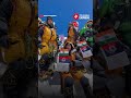 BSF's Women Constables Conquer MT Everest