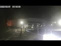 加茂水族館 混雑状況ライブカメラ