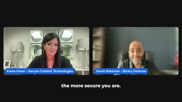 AI on the Dark Web: Ghost GPTs & Ransomware-as-a-Service