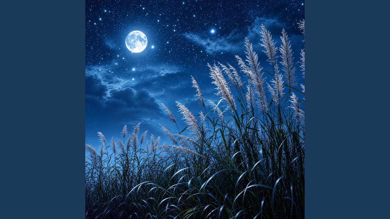 Watch Sunyi on YouTube Watch Sunyi on YouTube